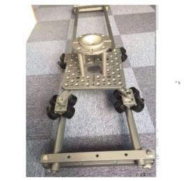 اسلایدر-سینمایی-Movies-cinematic-rail-trolley-system